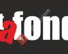 Associació Slot a fondu