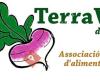 Associació Terraviva