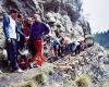 Associació Trens Miners Turistics