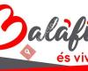 Associació Veïnal de Balàfia