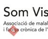 Associacio De Fibromialgia I Fatiga Cronica Som Visibles De L'Alcudia