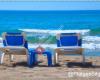 Associacio Turística De Serveis De Platges De Sitges