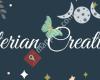 Asterian creations