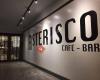 Asterisco Café-Bar