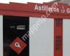 Astilleros Garrido SL