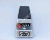 Astone Guitar Effects Pedals
