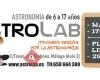 AstroLab