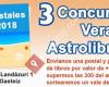 Astrolibros.com