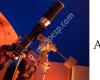 Astromaestrat, observatorio astronómico turístico de Culla