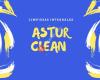Astur Clean