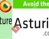 Asturix