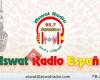 Aswat Radio