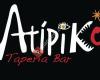 Atípiko Tapería Bar