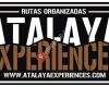Atalaya Experiences