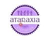 Ataraxia