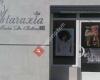 Ataraxia centro de belleza
