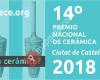 ATC Asociación Española de Técnicos Cerámicos