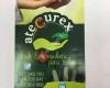 Atecurex