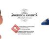 Atelier Angelica Absenta