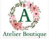 Atelier Boutique