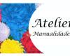 Atelier Taller de Costura y Manualidades textil, Estela Navarro