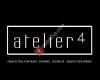 Atelier4