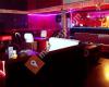 Atena Shisha Lounge Mollet