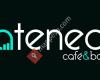 Ateneo cafe&bar