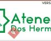 Ateneo de Dos Hermanas