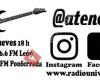 Ateneo Radio