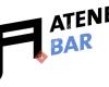 Ateneu Bar