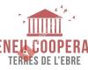 Ateneu Cooperatiu Terres de l'Ebre