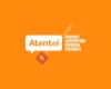 Atentel Global Teleservices
