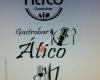 Atico Gastrobar