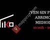 ATIKO soluciones inmobiliarias