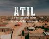 Atil Documentary