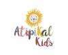 Atipikal kids