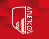 Atlético Radio