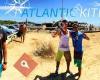 Atlantic Tarifa Kite School