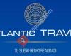 Atlantic Travel