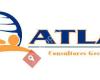 ATLAS Consultores