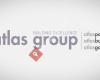 atlas group Marbella