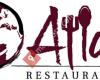 Atlas Restaurante