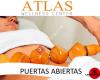 Atlas Wellness Center