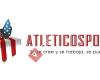 Atletico Sport
