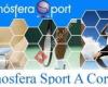 Atmosfera Sport- A  Coruña