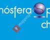 Atmosfera Sport Cheste