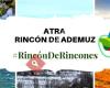 ATRA- Asociación Turística Rincón de Ademuz