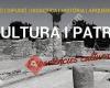 Atri Cultura i Patrimoni