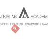 Atrislab Academy Menorca